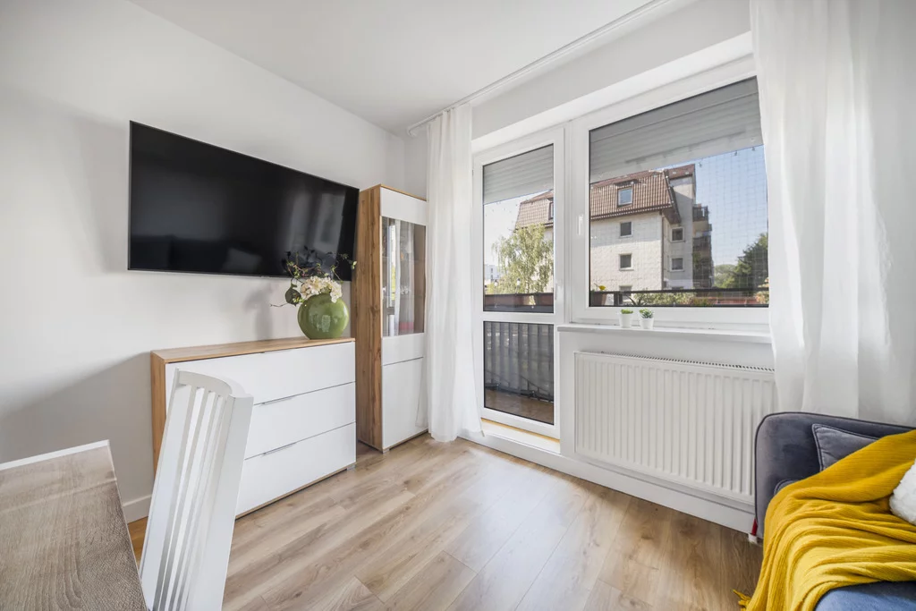 3 pokoje, mieszkanie 44,50 m², parter, oferta nr , 53993/2517/OMS, Warszawa, Białołęka, Białołęka, Książkowa