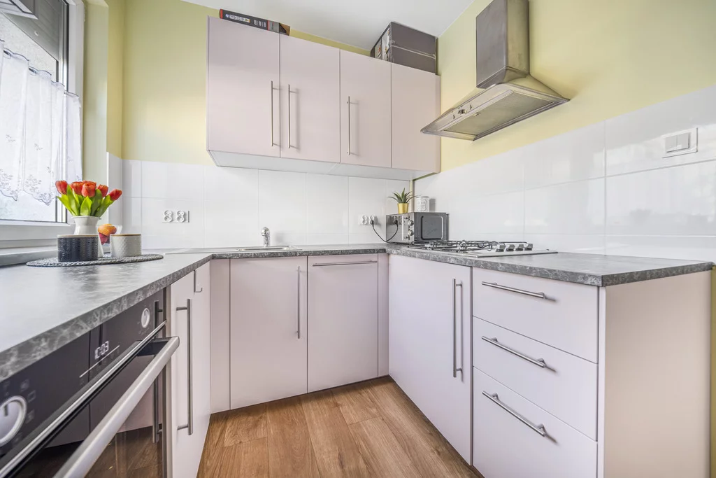 3 pokoje, mieszkanie 44,50 m², parter, oferta nr , 54620/2517/OMS, Warszawa, Białołęka, Białołęka, Książkowa