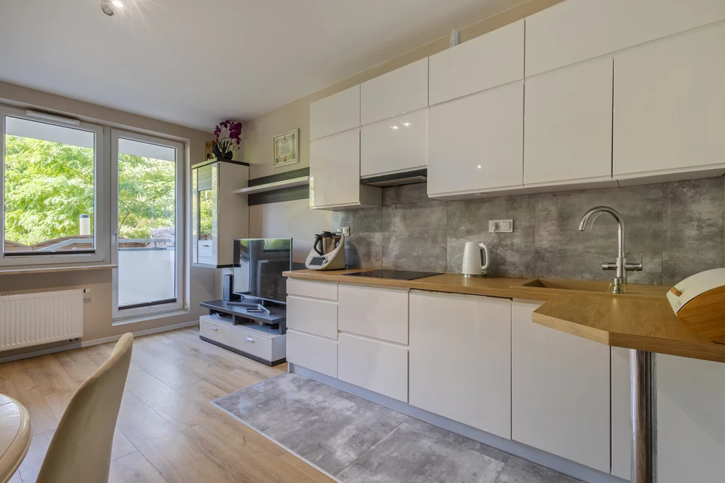 Apartamenty 53931/2517/OMS Warszawa Białołęka Mariana Wyrzykowskiego