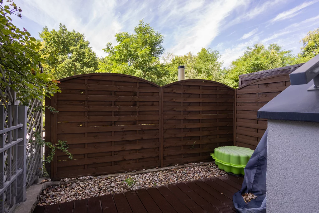3 pokoje, mieszkanie 57,60 m², parter, oferta nr , 53931/2517/OMS, Warszawa, Białołęka, Białołęka, Mariana Wyrzykowskiego
