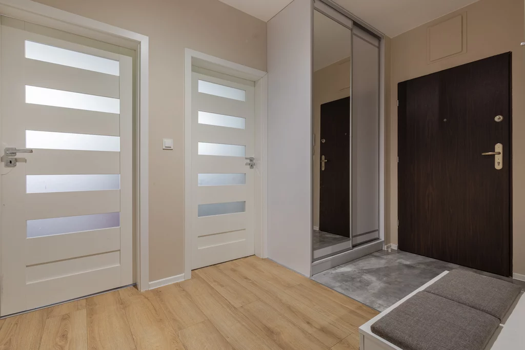 3 pokoje, mieszkanie 57,60 m², parter, oferta nr , 54387/2517/OMS, Warszawa, Białołęka, Białołęka, Mariana Wyrzykowskiego