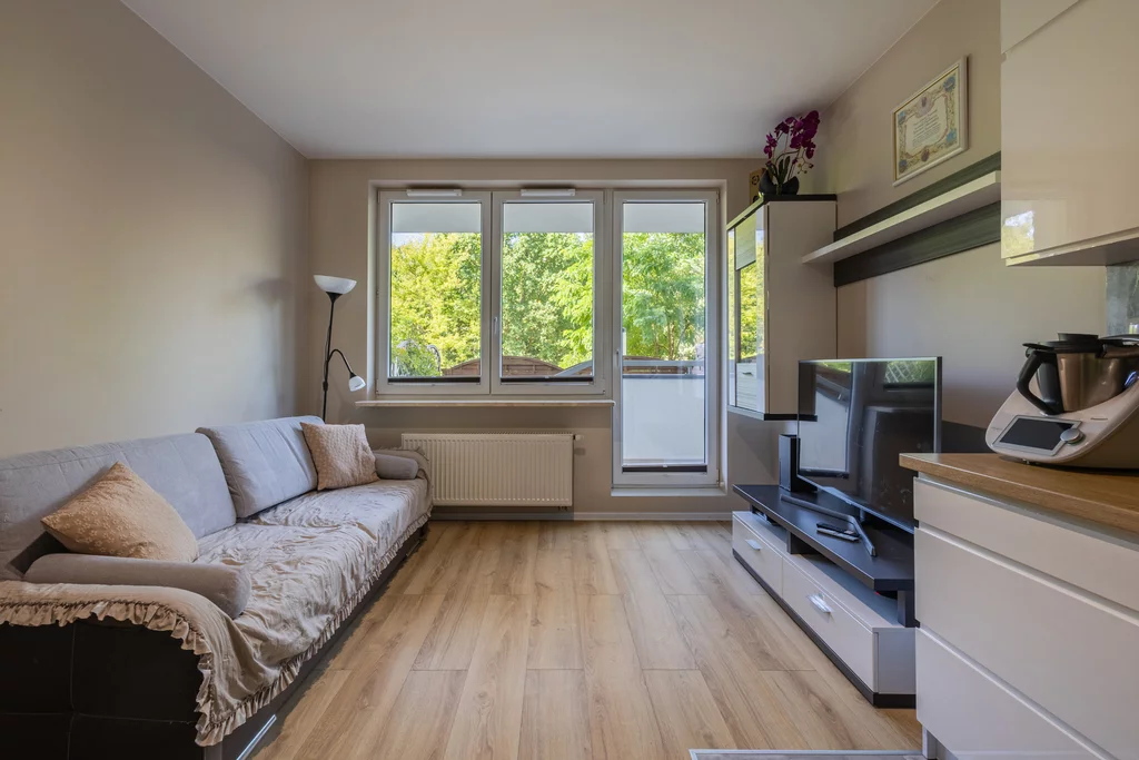 3 pokoje, mieszkanie 57,60 m², parter, oferta nr , 54387/2517/OMS, Warszawa, Białołęka, Białołęka, Mariana Wyrzykowskiego