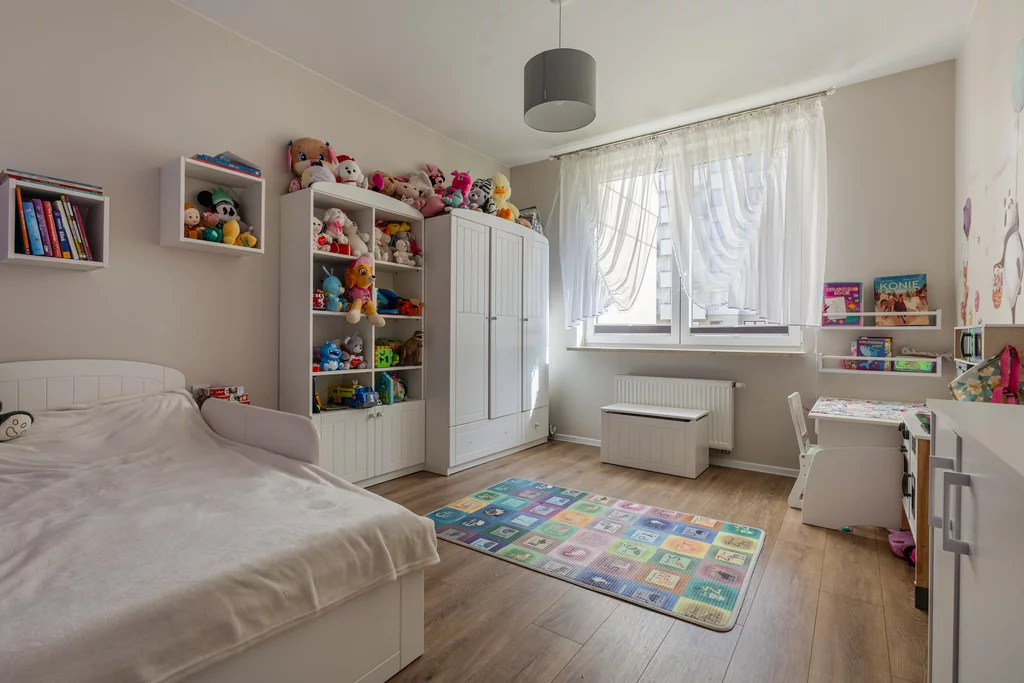 3 pokoje, mieszkanie 57,60 m², parter, oferta nr , 54387/2517/OMS, Warszawa, Białołęka, Białołęka, Mariana Wyrzykowskiego