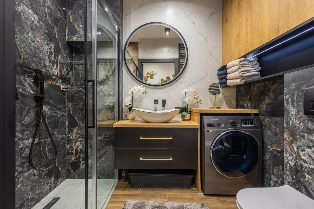 3 pokoje, mieszkanie 61,10 m², piętro 3, oferta nr , 53217/2517/OMS, Warszawa, Białołęka, Białołęka, Marywilska