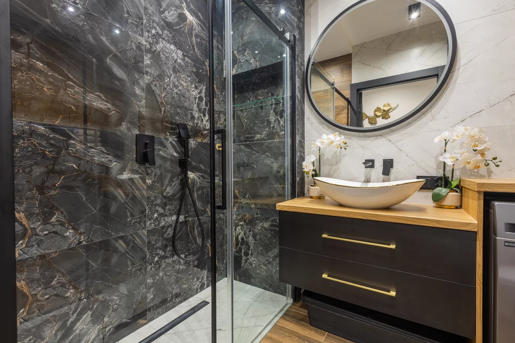 3 pokoje, mieszkanie 61,10 m², piętro 3, oferta nr , 53217/2517/OMS, Warszawa, Białołęka, Białołęka, Marywilska