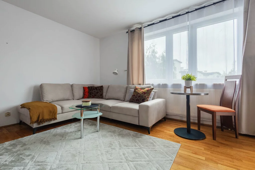 3 pokoje, mieszkanie 73,90 m², piętro 3, oferta nr , 53190/2517/OMS, Warszawa, Białołęka, Białołęka, Odkryta