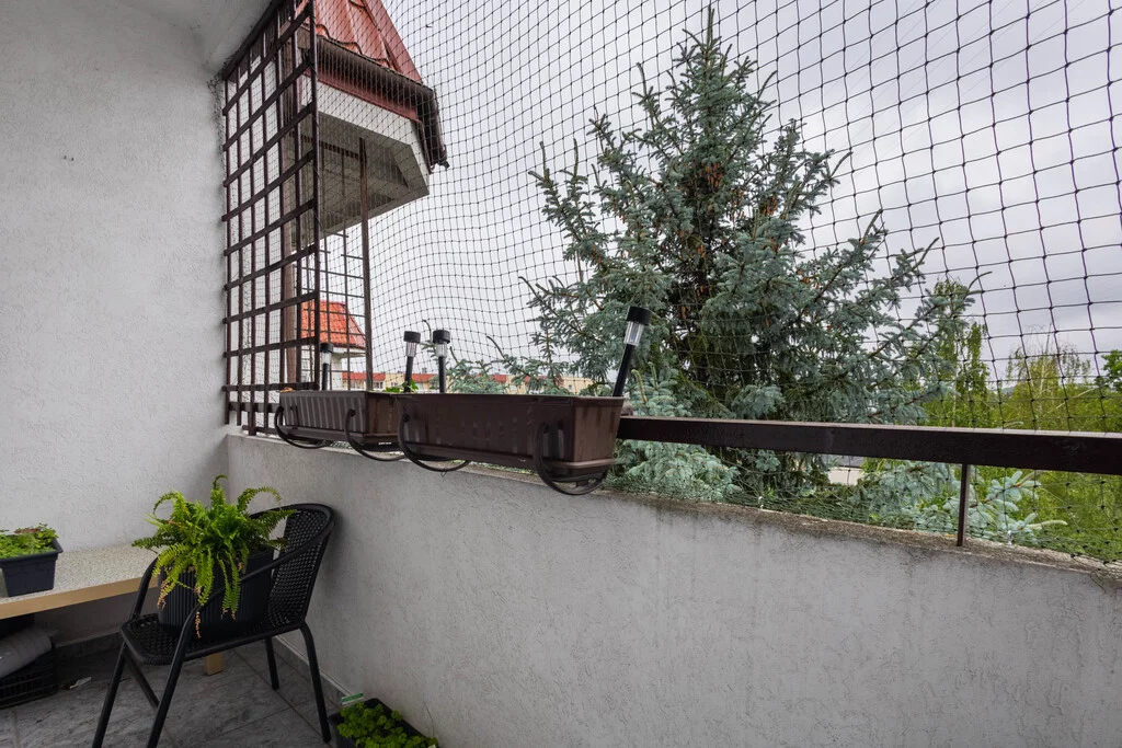 3 pokoje, mieszkanie 73,90 m², piętro 3, oferta nr , 53190/2517/OMS, Warszawa, Białołęka, Białołęka, Odkryta
