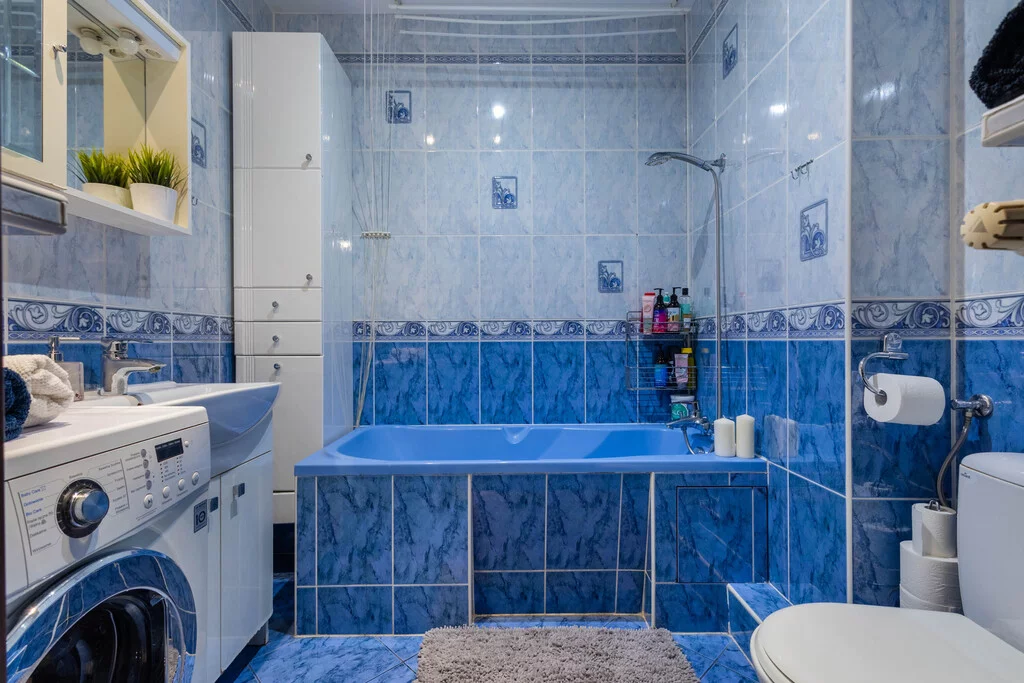 3 pokoje, mieszkanie 73,90 m², piętro 3, oferta nr , 53190/2517/OMS, Warszawa, Białołęka, Białołęka, Odkryta