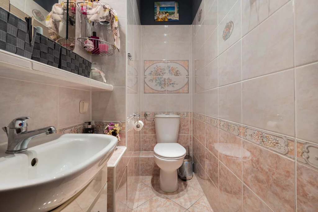 3 pokoje, mieszkanie 73,90 m², piętro 3, oferta nr , 53190/2517/OMS, Warszawa, Białołęka, Białołęka, Odkryta