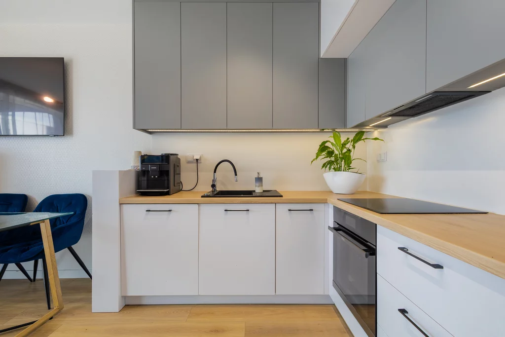 3 pokoje, mieszkanie 53,83 m², piętro 1, oferta nr , 53419/2517/OMS, Warszawa, Białołęka, Białołęka, Przejezdna
