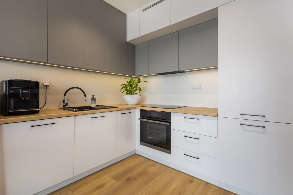 3 pokoje, mieszkanie 53,83 m², piętro 1, oferta nr , 53419/2517/OMS, Warszawa, Białołęka, Białołęka, Przejezdna