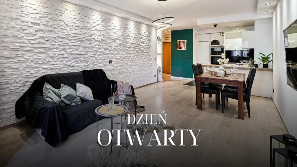 Apartamenty 53672/2517/OMS Warszawa Wola Radziwie