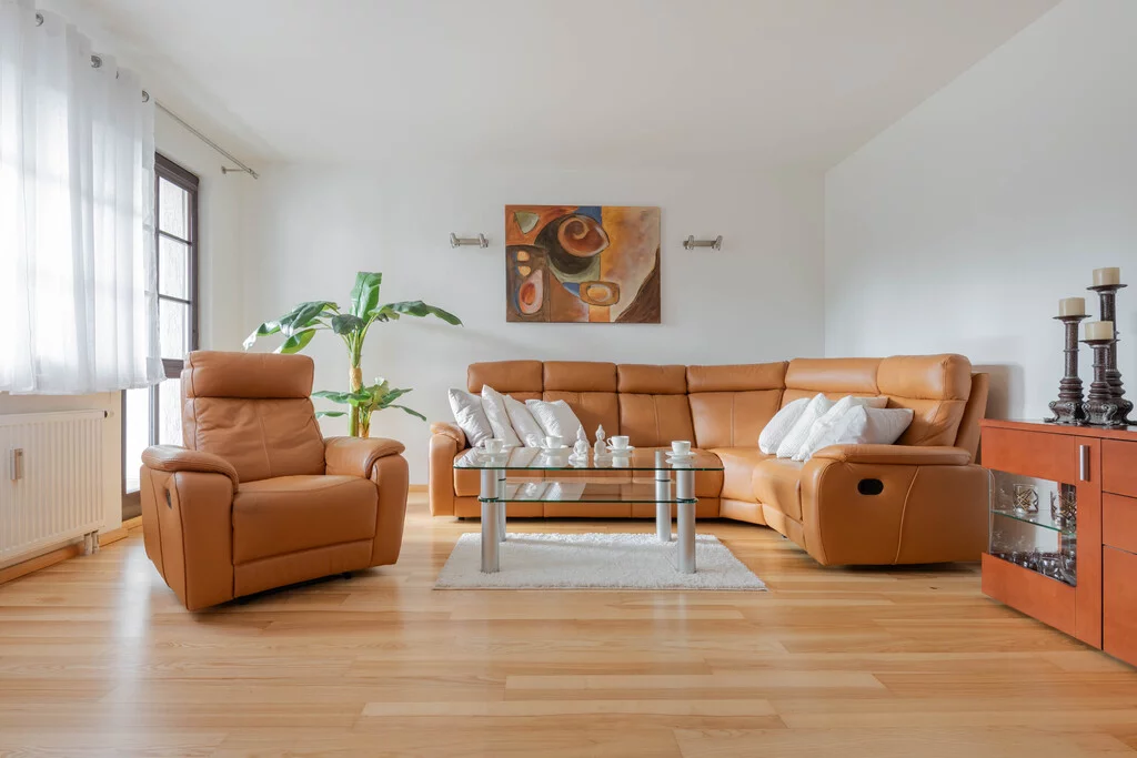 Apartamenty 54017/2517/OMS Warszawa Białołęka Strumykowa
