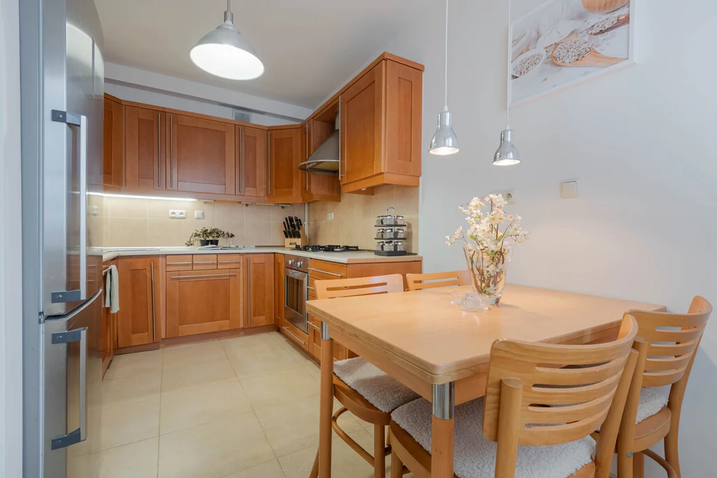 3 pokoje, mieszkanie 70,60 m², piętro 1, oferta nr , 54017/2517/OMS, Warszawa, Białołęka, Białołęka, Strumykowa