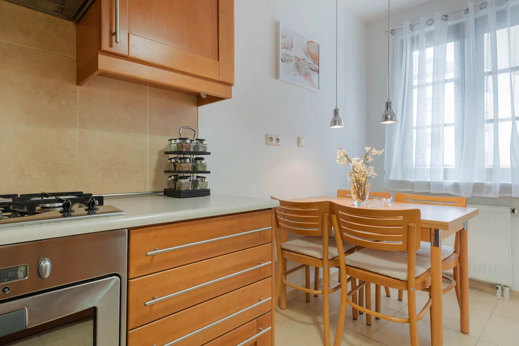 3 pokoje, mieszkanie 70,60 m², piętro 1, oferta nr , 54017/2517/OMS, Warszawa, Białołęka, Białołęka, Strumykowa