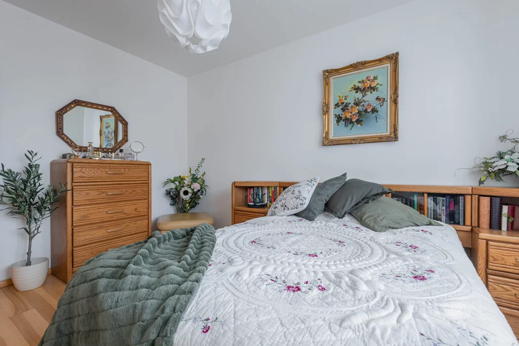 3 pokoje, mieszkanie 70,60 m², piętro 1, oferta nr , 54017/2517/OMS, Warszawa, Białołęka, Białołęka, Strumykowa