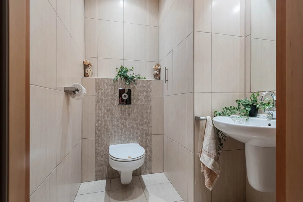 3 pokoje, mieszkanie 70,60 m², piętro 1, oferta nr , 54017/2517/OMS, Warszawa, Białołęka, Białołęka, Strumykowa