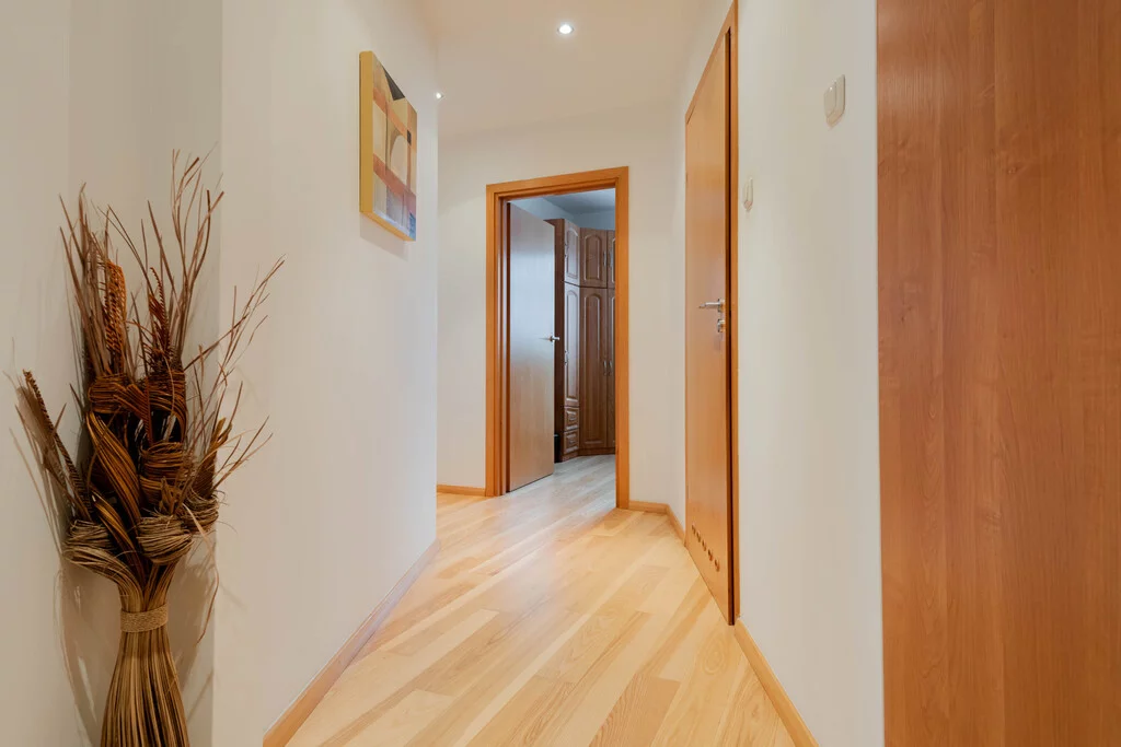 3 pokoje, mieszkanie 70,60 m², piętro 1, oferta nr , 54017/2517/OMS, Warszawa, Białołęka, Białołęka, Strumykowa