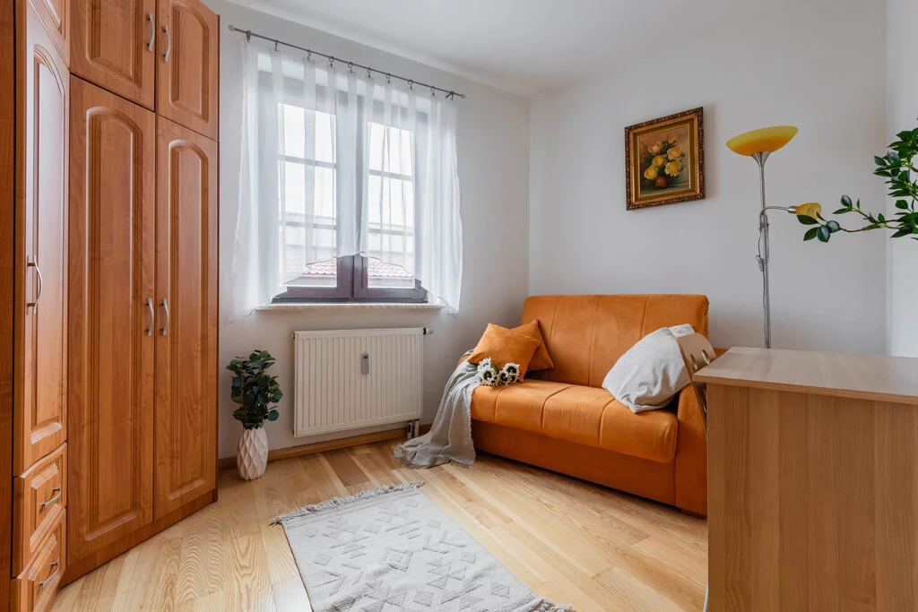 3 pokoje, mieszkanie 70,60 m², piętro 1, oferta nr , 54017/2517/OMS, Warszawa, Białołęka, Białołęka, Strumykowa