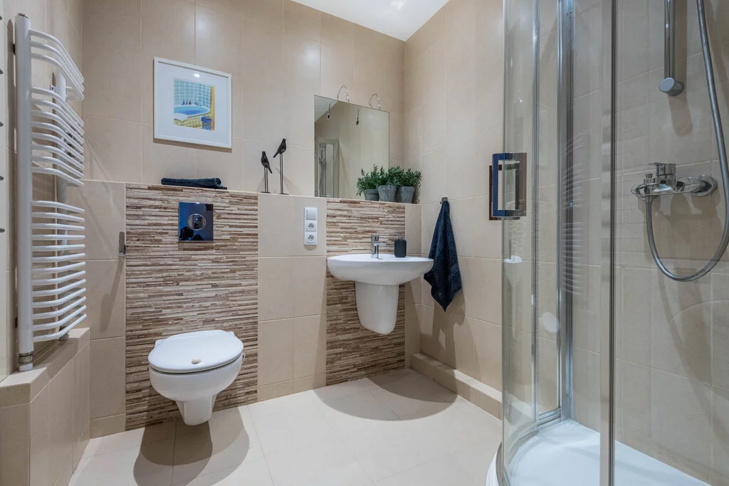 3 pokoje, mieszkanie 70,60 m², piętro 1, oferta nr , 54017/2517/OMS, Warszawa, Białołęka, Białołęka, Strumykowa