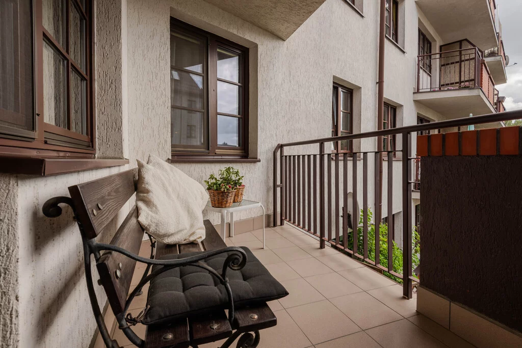 3 pokoje, mieszkanie 70,60 m², piętro 1, oferta nr , 54017/2517/OMS, Warszawa, Białołęka, Białołęka, Strumykowa