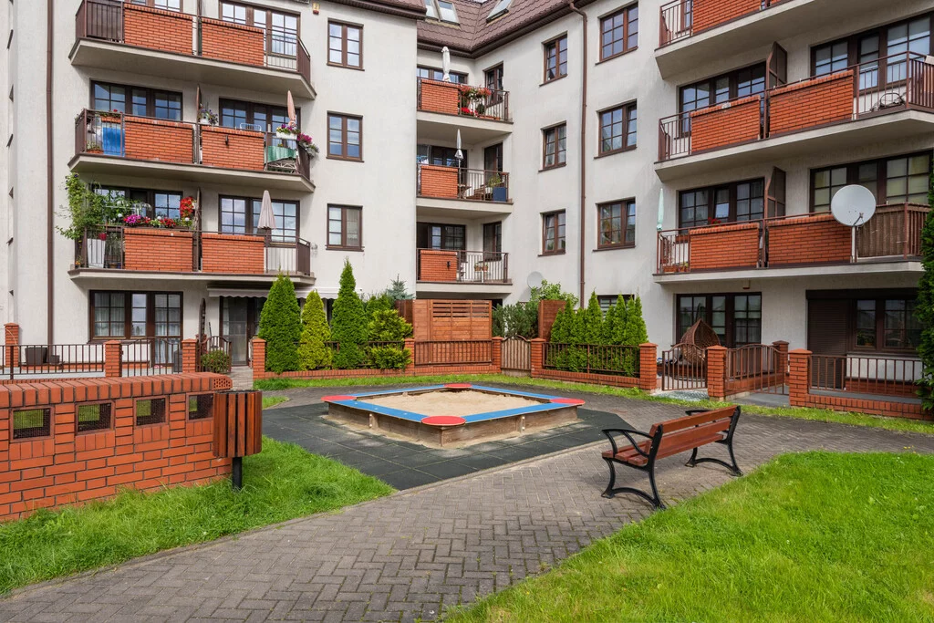 3 pokoje, mieszkanie 70,60 m², piętro 1, oferta nr , 54017/2517/OMS, Warszawa, Białołęka, Białołęka, Strumykowa