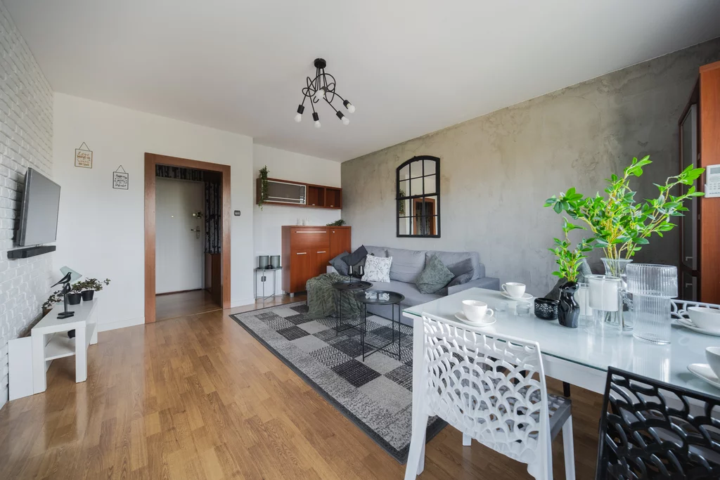 3 pokoje, mieszkanie 68,39 m², piętro 4, oferta nr , 53887/2517/OMS, Warszawa, Białołęka, Białołęka, Światowida