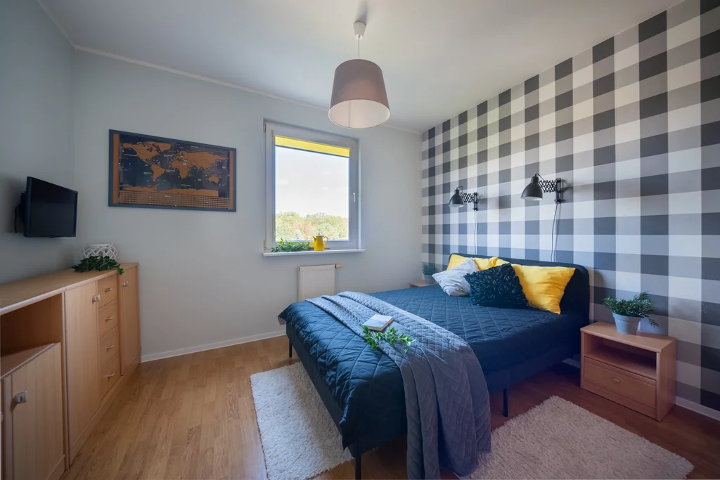 3 pokoje, mieszkanie 68,39 m², piętro 4, oferta nr , 53887/2517/OMS, Warszawa, Białołęka, Białołęka, Światowida