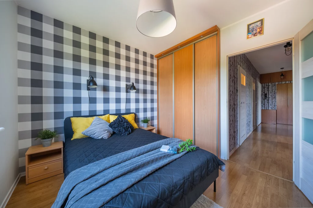 3 pokoje, mieszkanie 68,39 m², piętro 4, oferta nr , 53887/2517/OMS, Warszawa, Białołęka, Białołęka, Światowida