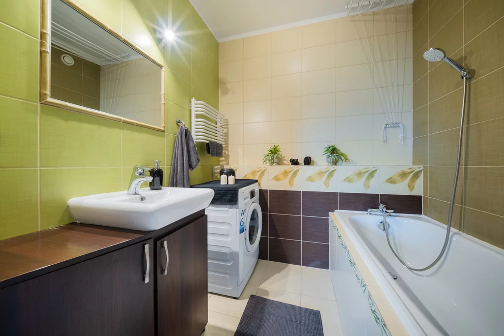 3 pokoje, mieszkanie 68,39 m², piętro 4, oferta nr , 53887/2517/OMS, Warszawa, Białołęka, Białołęka, Światowida