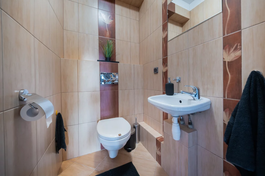 3 pokoje, mieszkanie 68,39 m², piętro 4, oferta nr , 53887/2517/OMS, Warszawa, Białołęka, Białołęka, Światowida