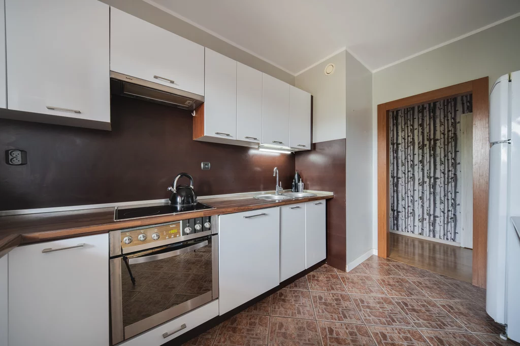 3 pokoje, mieszkanie 68,39 m², piętro 4, oferta nr , 53887/2517/OMS, Warszawa, Białołęka, Białołęka, Światowida