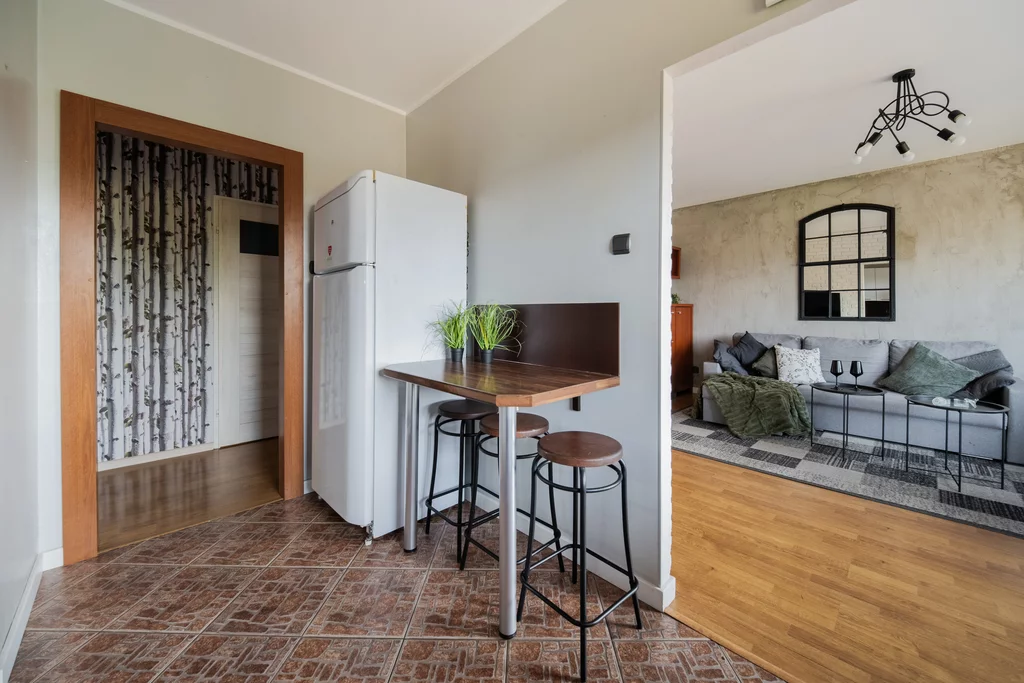 3 pokoje, mieszkanie 68,39 m², piętro 4, oferta nr , 53887/2517/OMS, Warszawa, Białołęka, Białołęka, Światowida
