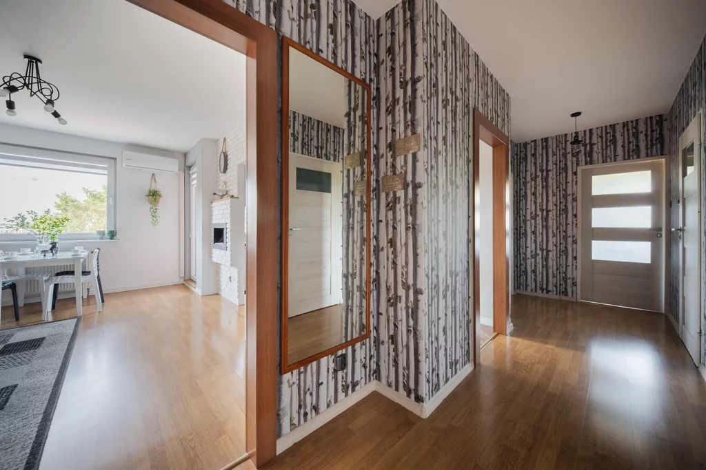 3 pokoje, mieszkanie 68,39 m², piętro 4, oferta nr , 53887/2517/OMS, Warszawa, Białołęka, Białołęka, Światowida