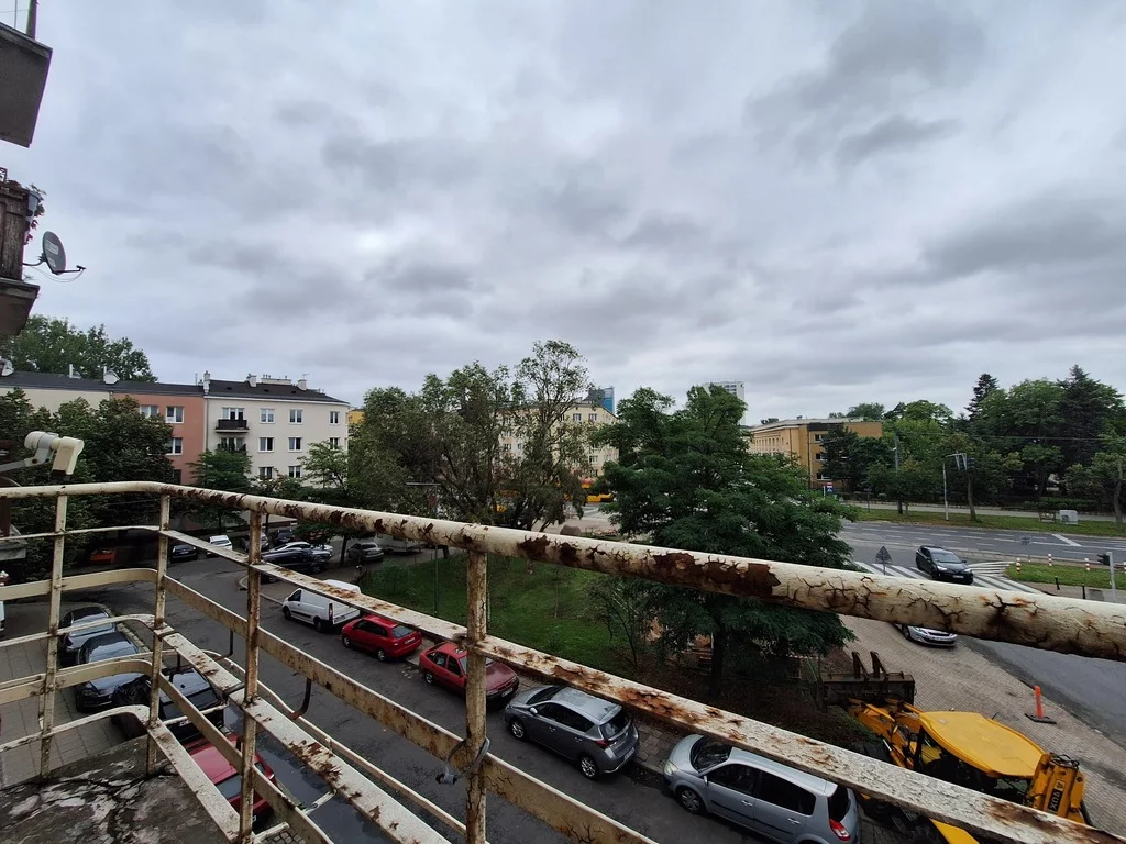 22909/2517/OMW - zdjęcie nr 4