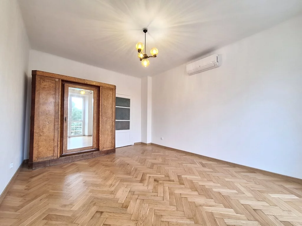 3 pokoje, mieszkanie 70,00 m², piętro 2, oferta nr , 22909/2517/OMW, Warszawa, Praga Południe, Praga Południe, Aleja Jerzego Waszyngtona