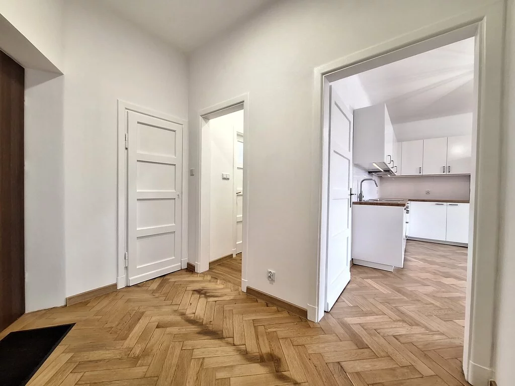 3 pokoje, mieszkanie 70,00 m², piętro 2, oferta nr , 22909/2517/OMW, Warszawa, Praga Południe, Praga Południe, Aleja Jerzego Waszyngtona