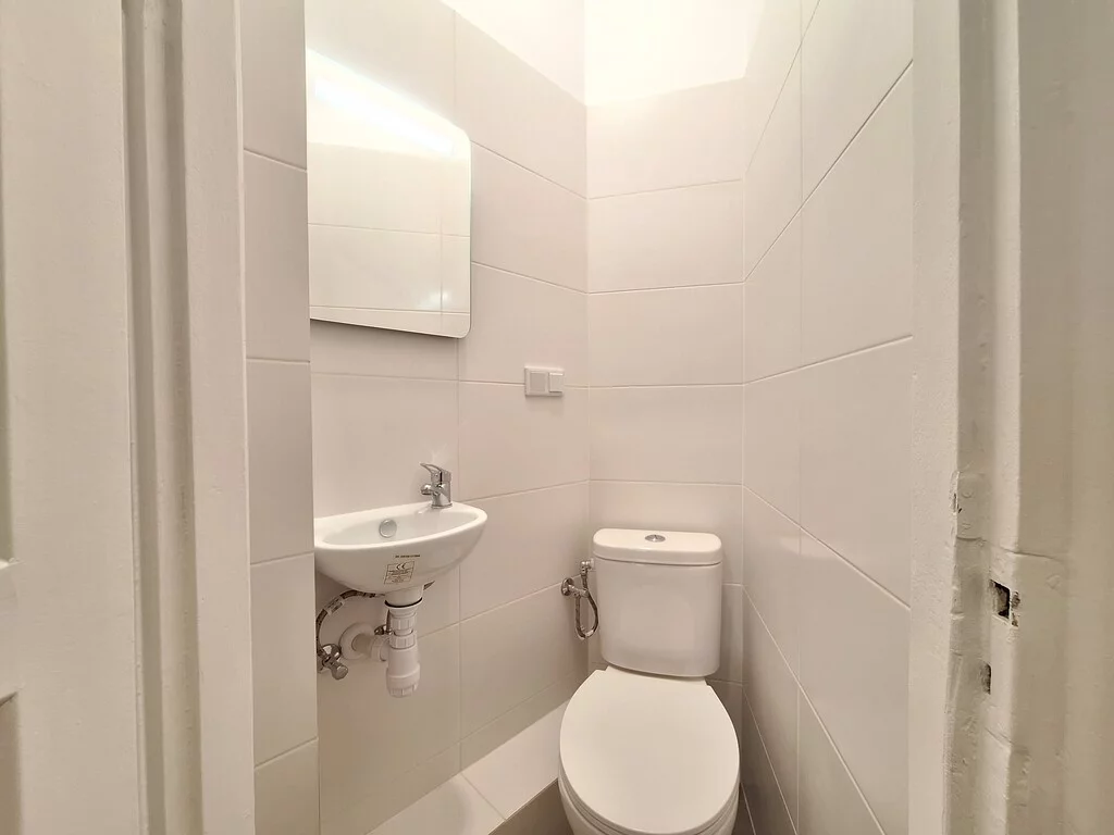 3 pokoje, mieszkanie 70,00 m², piętro 2, oferta nr , 22909/2517/OMW, Warszawa, Praga Południe, Praga Południe, Aleja Jerzego Waszyngtona