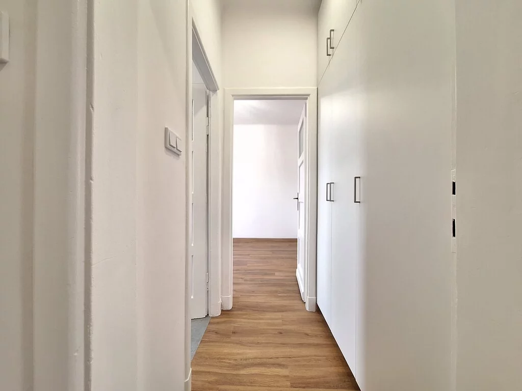 3 pokoje, mieszkanie 70,00 m², piętro 2, oferta nr , 22909/2517/OMW, Warszawa, Praga Południe, Praga Południe, Aleja Jerzego Waszyngtona