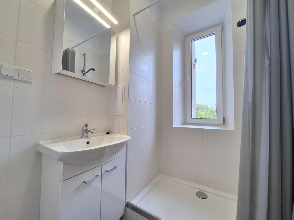 3 pokoje, mieszkanie 70,00 m², piętro 2, oferta nr , 22909/2517/OMW, Warszawa, Praga Południe, Praga Południe, Aleja Jerzego Waszyngtona