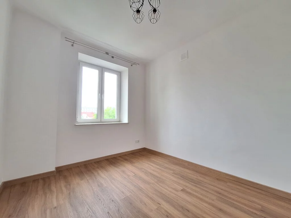 3 pokoje, mieszkanie 70,00 m², piętro 2, oferta nr , 22909/2517/OMW, Warszawa, Praga Południe, Praga Południe, Aleja Jerzego Waszyngtona