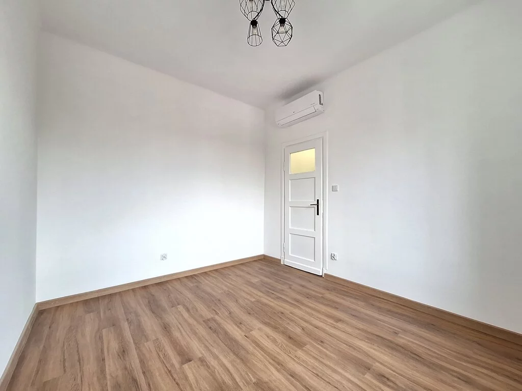 3 pokoje, mieszkanie 70,00 m², piętro 2, oferta nr , 22909/2517/OMW, Warszawa, Praga Południe, Praga Południe, Aleja Jerzego Waszyngtona