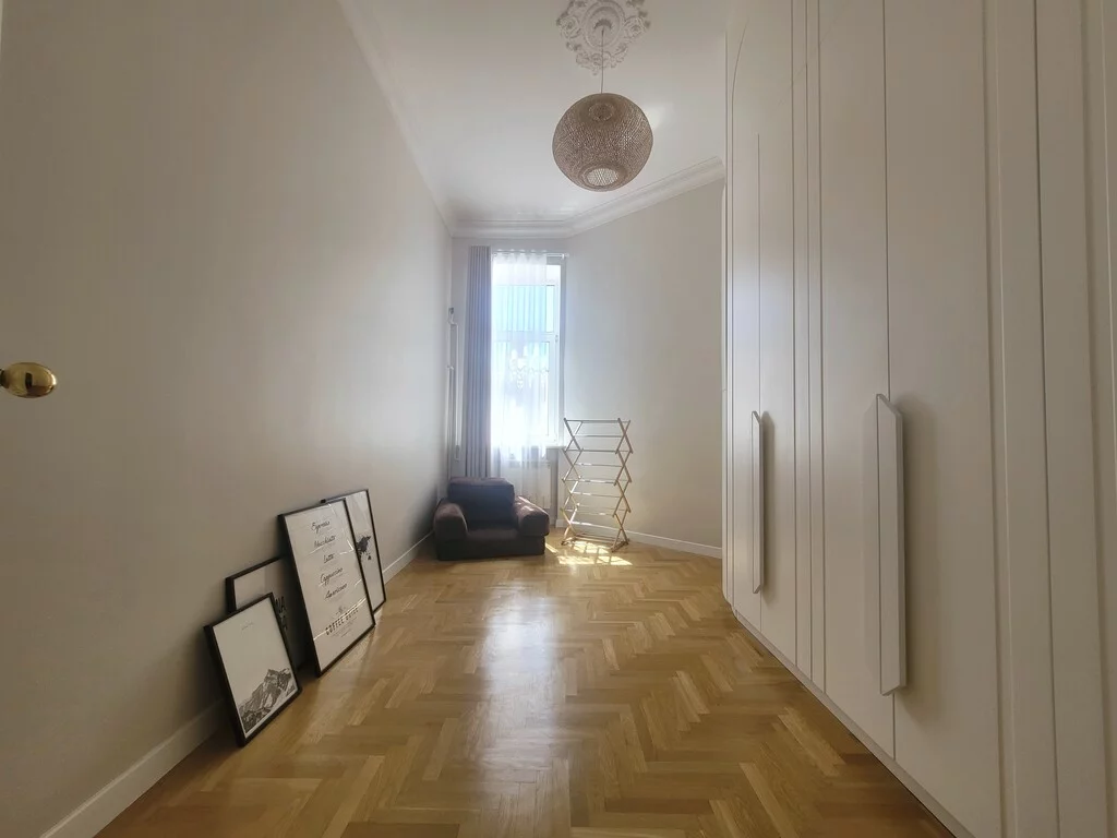 3 pokoje, apartament 75,00 m², piętro 3, oferta nr , 22742/2517/OMW, Warszawa, Ochota, Ochota, al. Aleje Jerozolimskie