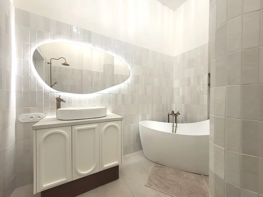 3 pokoje, apartament 75,00 m², piętro 3, oferta nr , 22742/2517/OMW, Warszawa, Ochota, Ochota, al. Aleje Jerozolimskie