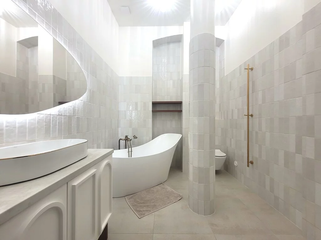 3 pokoje, apartament 75,00 m², piętro 3, oferta nr , 22742/2517/OMW, Warszawa, Ochota, Ochota, al. Aleje Jerozolimskie