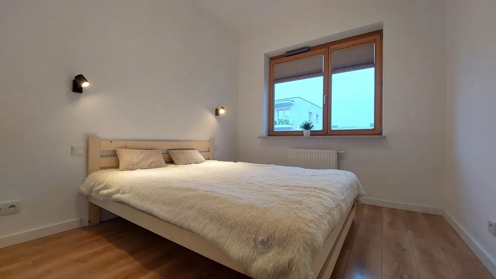 3 pokoje, mieszkanie 65,00 m², piętro 2, oferta nr , 23133/2517/OMW, Warszawa, Wilanów, Wilanów, Aleksandra Gieysztora