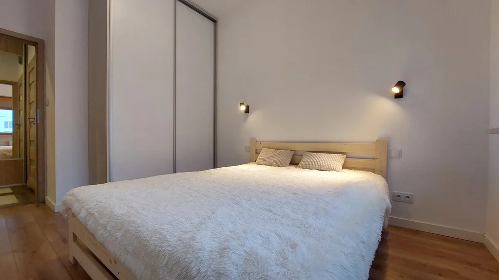 3 pokoje, mieszkanie 65,00 m², piętro 2, oferta nr , 23133/2517/OMW, Warszawa, Wilanów, Wilanów, Aleksandra Gieysztora