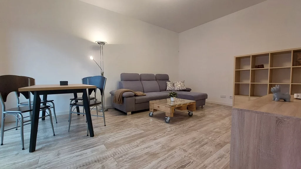 3 pokoje, mieszkanie 65,00 m², piętro 2, oferta nr , 23133/2517/OMW, Warszawa, Wilanów, Wilanów, Aleksandra Gieysztora
