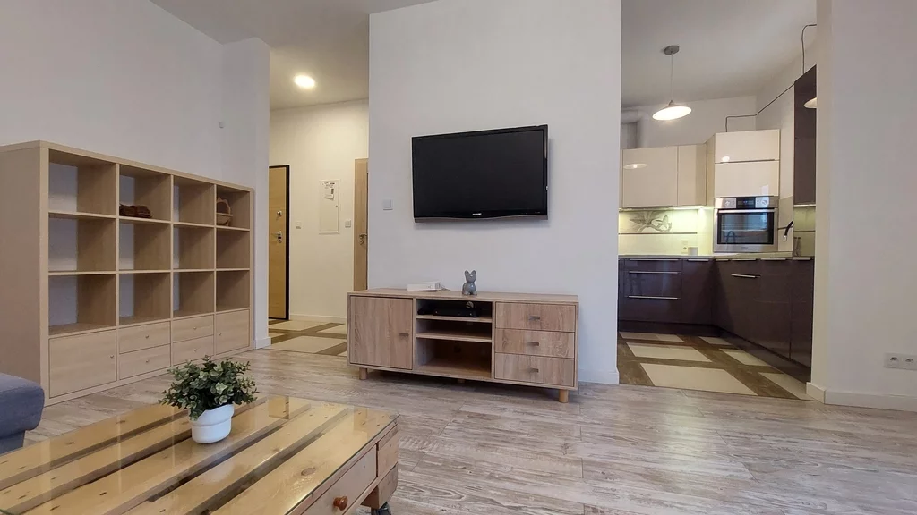 3 pokoje, mieszkanie 65,00 m², piętro 2, oferta nr , 23133/2517/OMW, Warszawa, Wilanów, Wilanów, Aleksandra Gieysztora