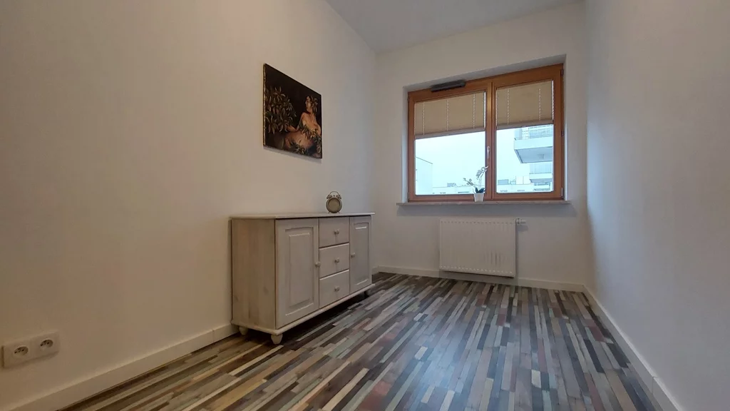 3 pokoje, mieszkanie 65,00 m², piętro 2, oferta nr , 23133/2517/OMW, Warszawa, Wilanów, Wilanów, Aleksandra Gieysztora